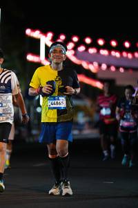 BIB: 
                            <button type="button" onclick="openModal(23059008)" class="btn btn-primary btn-sm float-right btn-popup" data-toggle="modal" data-target=".modal-high-quality">
                        <i class="fas fa-shopping-cart"></i> Add to Cart
                    </button>
                                            <button type="button" onclick="isThisMe(23059008, true)" class="btn btn-success btn-sm float-right btn-popup btn-isme hidden" data-toggle="tooltip" data-placement="bottom" title="นี่คือรูปของคุณใช่ไหม คลิกที่นี่เพื่อเอาเข้าอัลบั้ม">
                        <i class="fas fa-plus"></i> Add to album
                    </button>
                    <button type="button" onclick="isThisMe(23059008, false)" class="btn btn-warning btn-sm float-right btn-popup btn-isnotme hidden">
                        <i class="fas fa-ban"></i> Remove from album
                    </button>